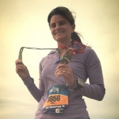 Trisha_race-photo Trisha_race-photo